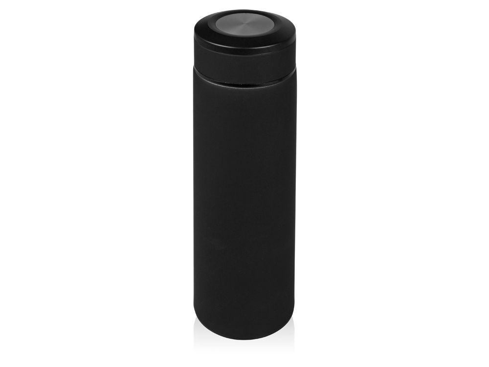 vto.kz-73cc6529b5449873.jpg