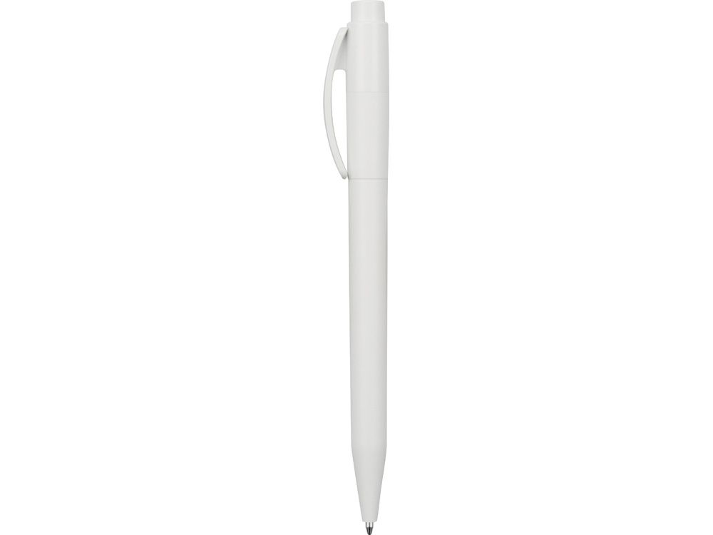 vto.kz-76e259bac865207c.jpg