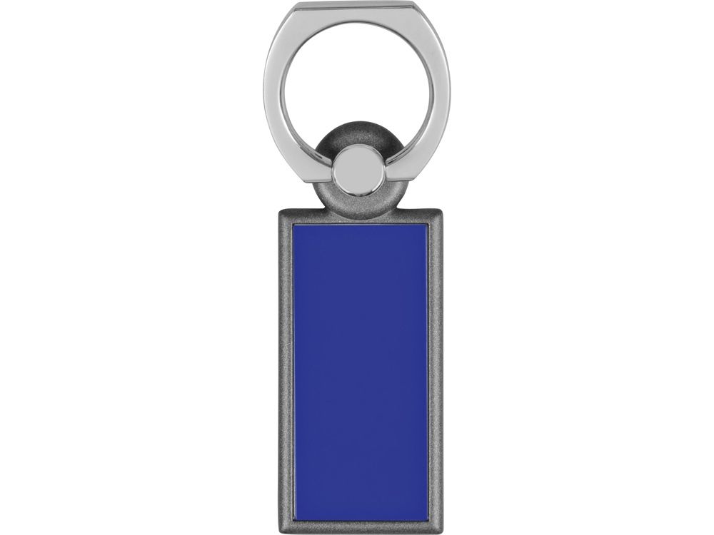 vto.kz-77f9d85e191e891b.jpg