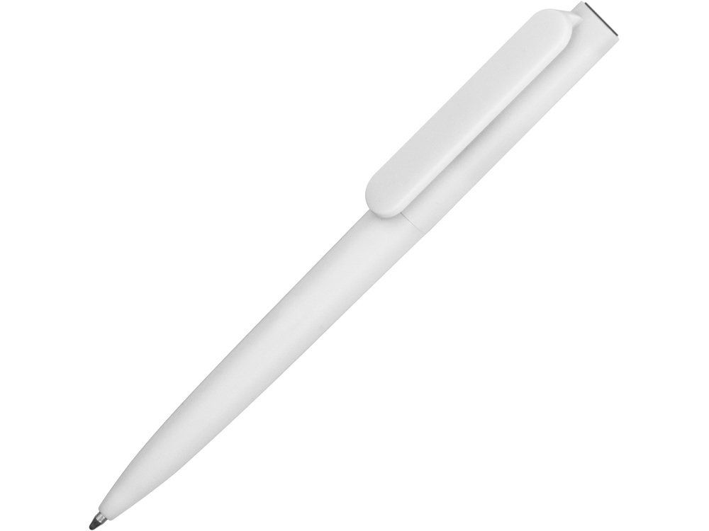 vto.kz-7fabcc0f23a31b89.jpg