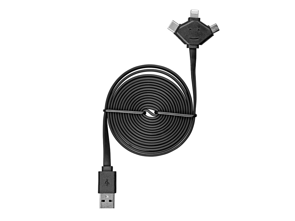 vto.kz-9c81cf5964f851e0.jpg