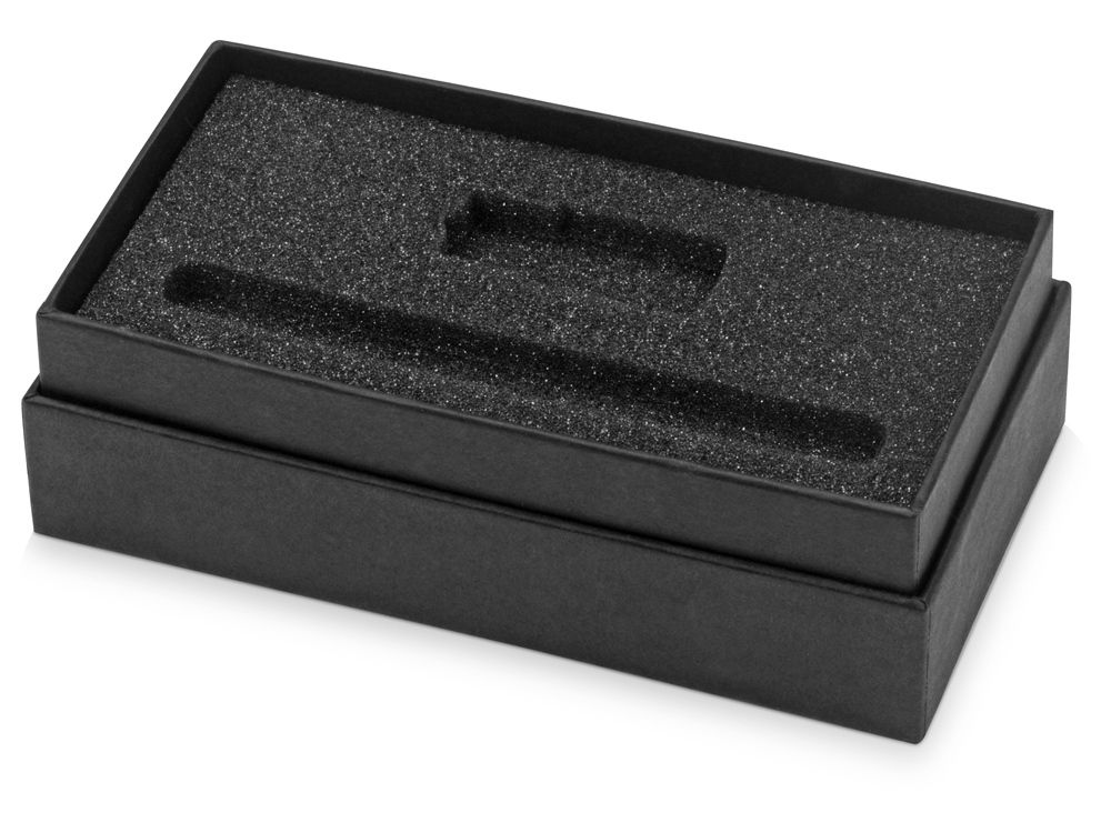 vto.kz-9ef517d9817ce9a8.jpg