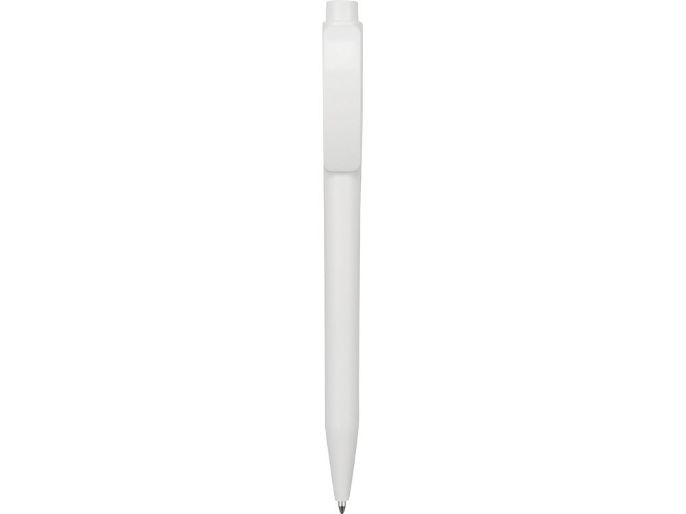 vto.kz-b30c776ad354c36c.jpg