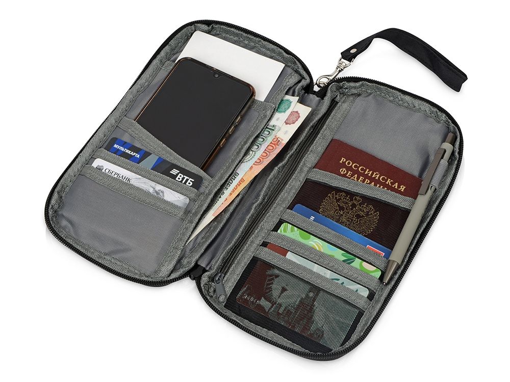 vto.kz-c490fb6019181954.jpg