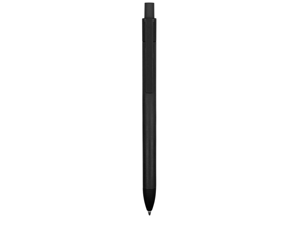 vto.kz-cb595ab9f2436e39.jpg