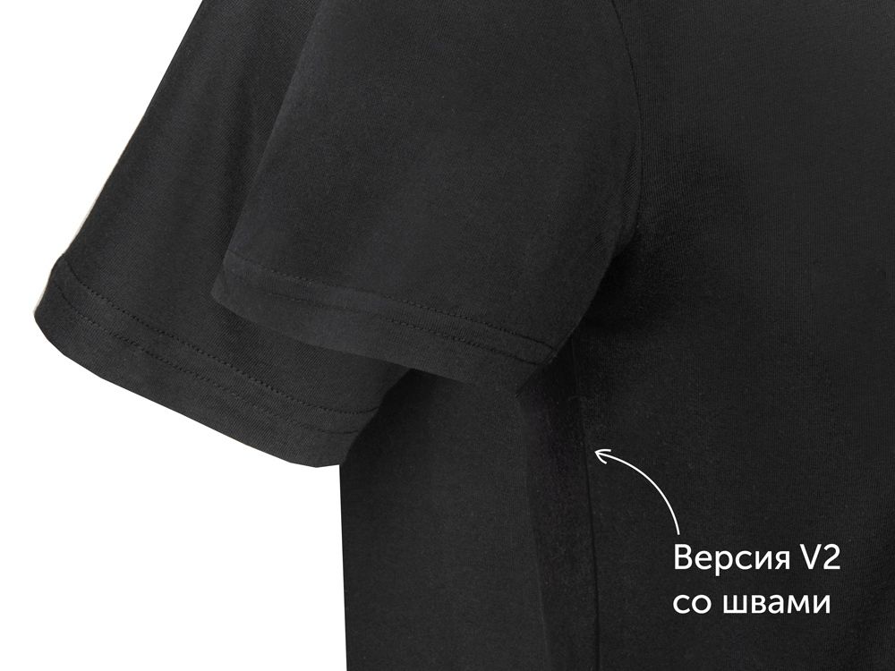 vto.kz-d70915b8b100c35f.jpg