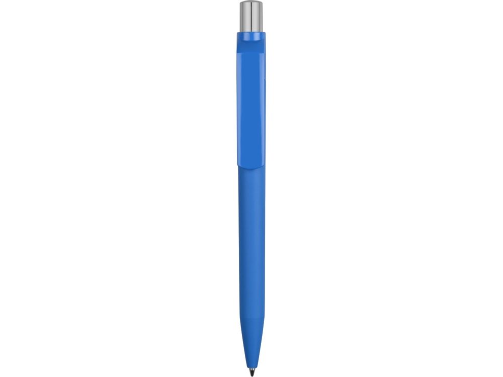 vto.kz-e159fa4380eee4a4.jpg