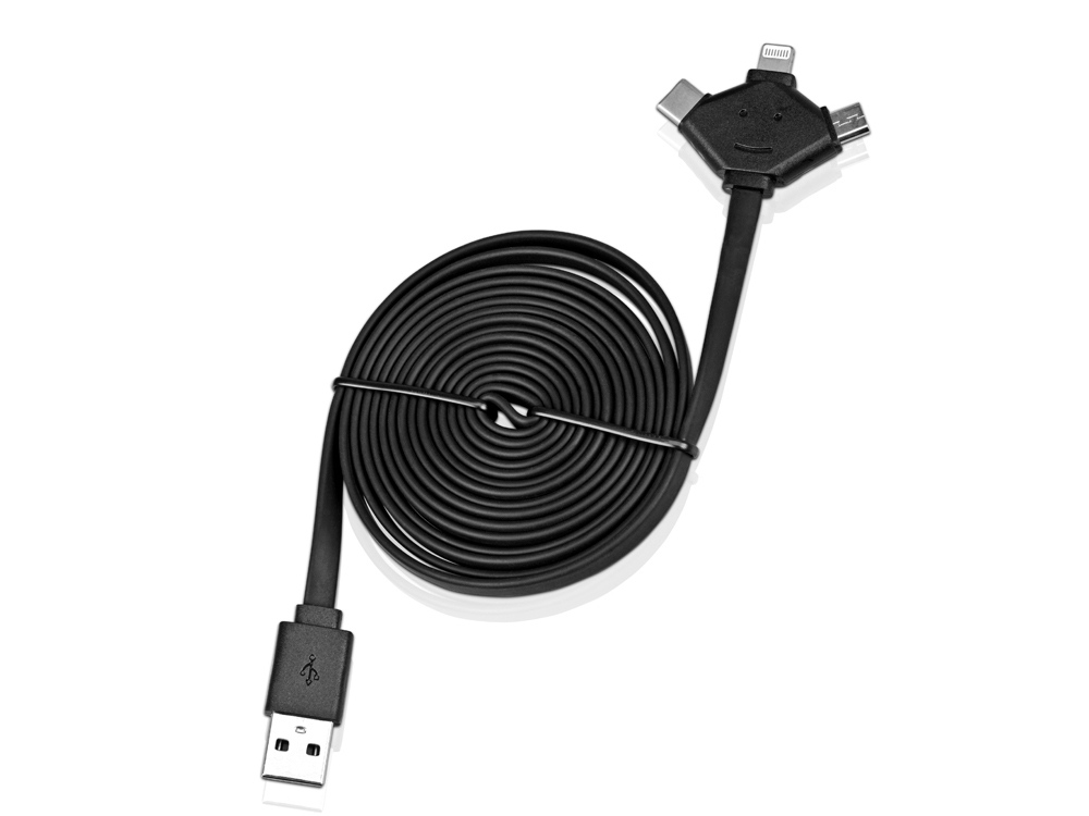 vto.kz-e1b157187fa58994.jpg
