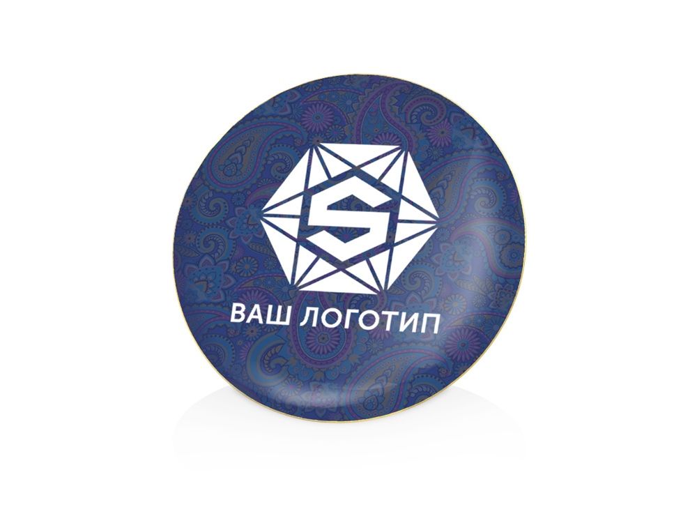 vto.kz-e1e3b076d22ce2d9.jpg
