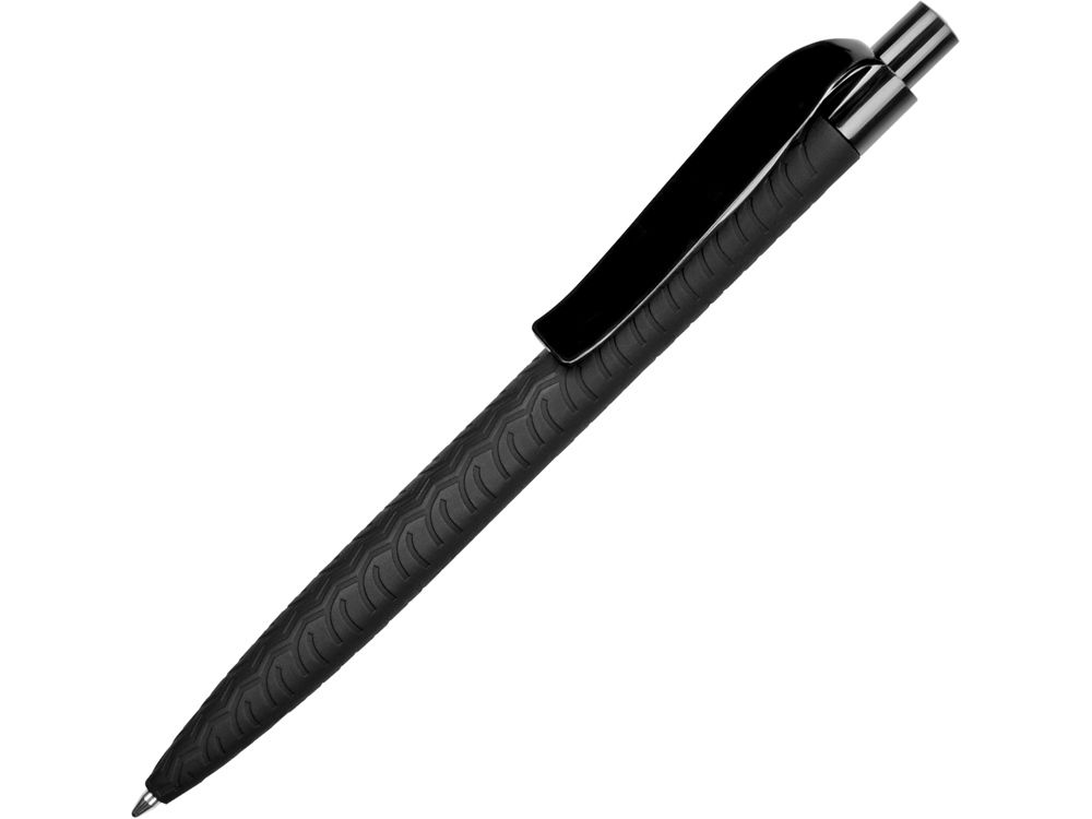 vto.kz-f8da2471183cc551.jpg