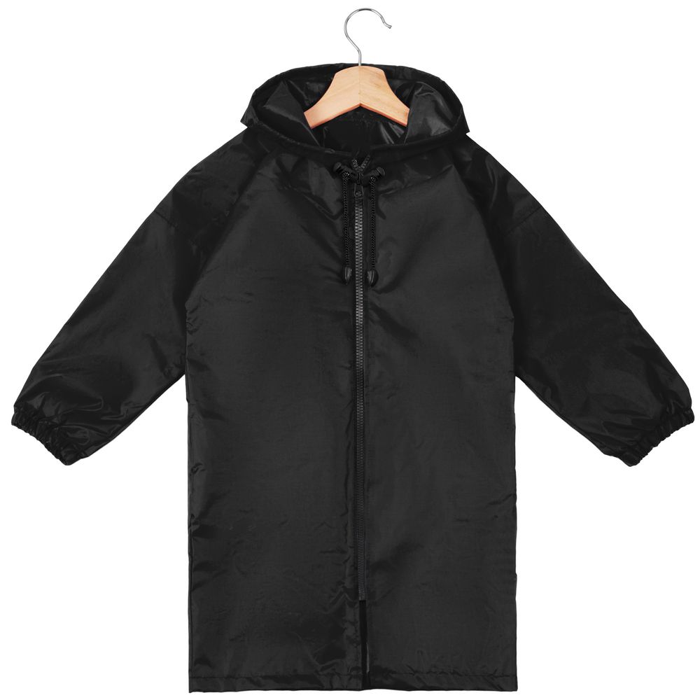 vto.kz-11729.30_6_1000x1000-6