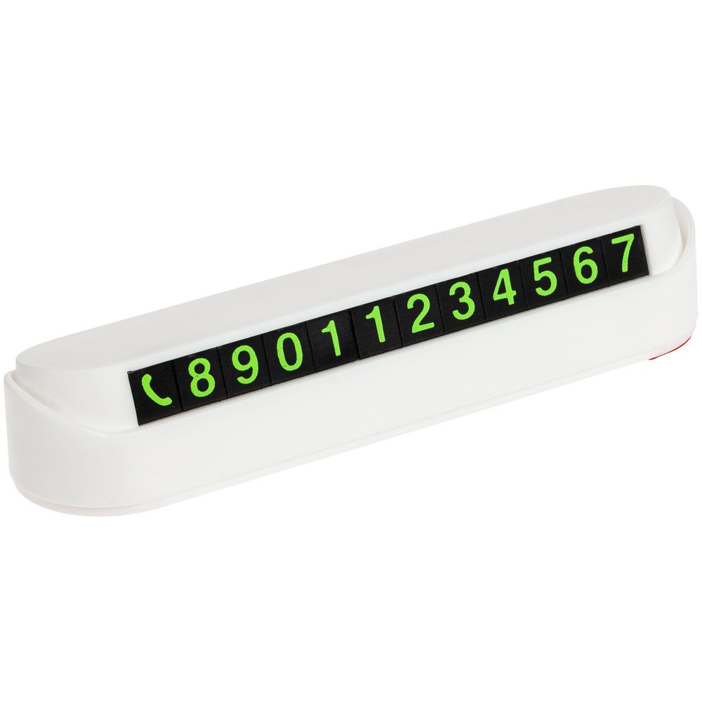 vto.kz-12375.60_4_1000x1000-1