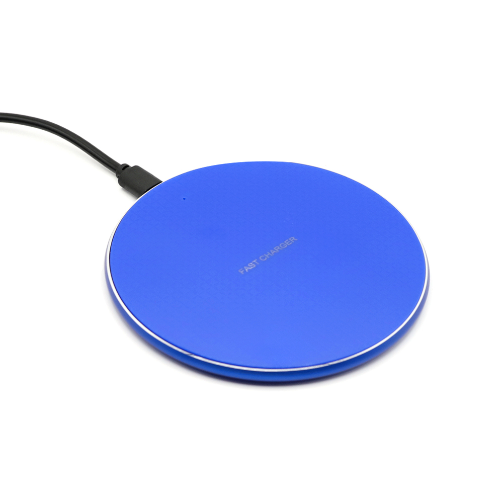 vto.kz-181a22ce_506d_11ee_ada1_005056ad1cd2