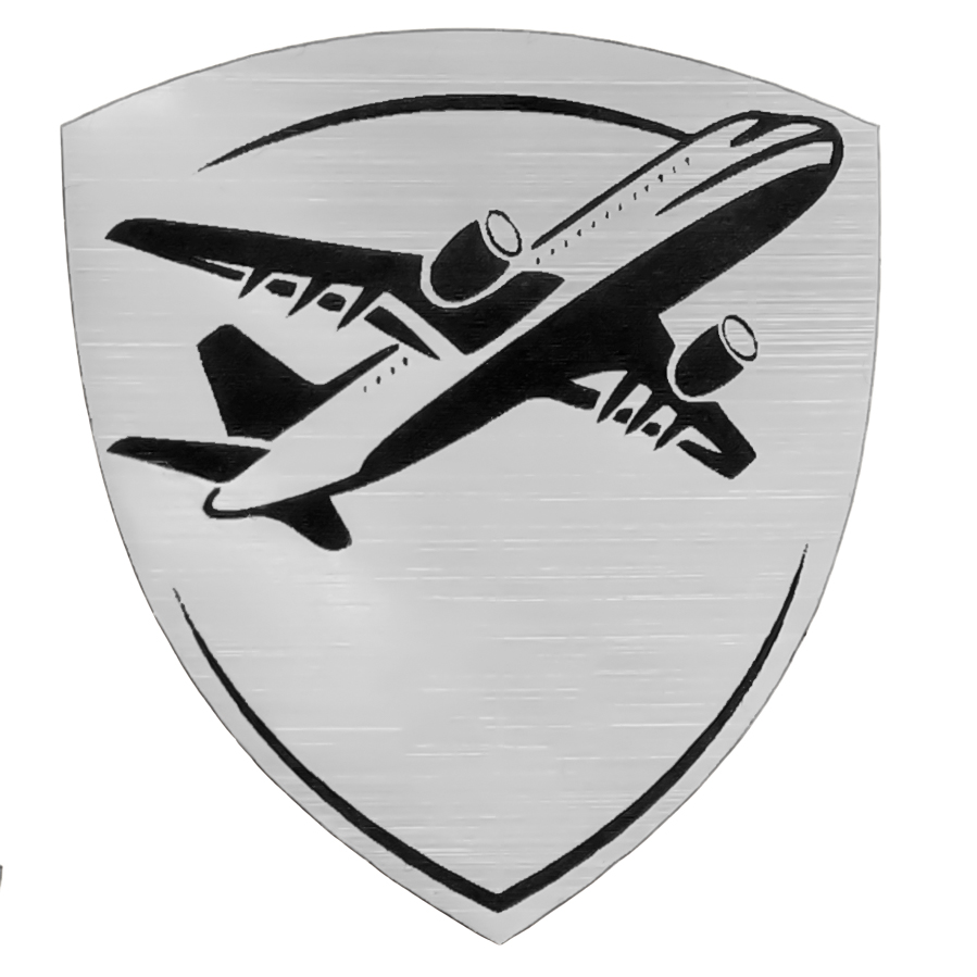 vto.kz-217bae3d_caa6_11f0_b03d_000c2936abcb