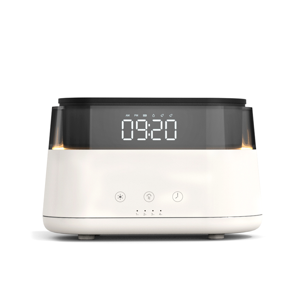vto.kz-3150b43a_61f0_11ed_ac66_005056ad1cd2