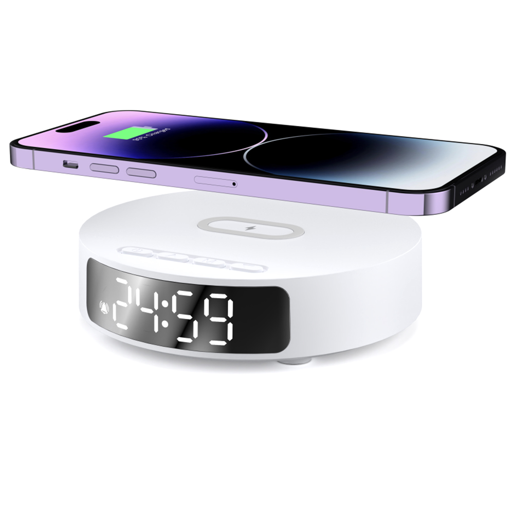 vto.kz-3d273c8b_fd56_11ee_ae7f_005056ad1cd2-1