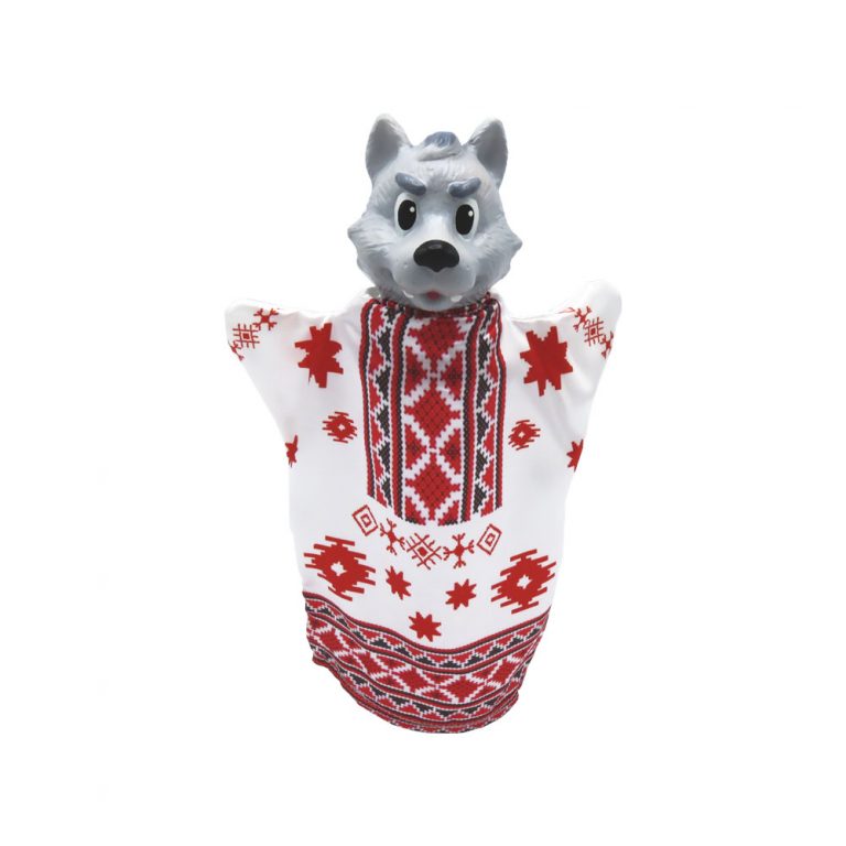 vto.kz-53583598_e06c_11ea_9754_005056ad4ad6