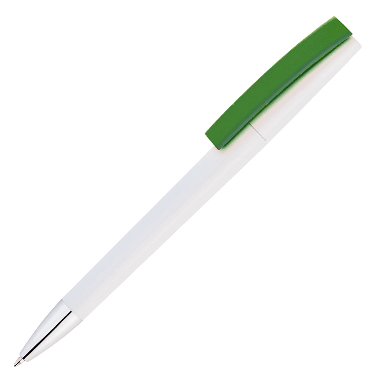 vto.kz-98bb920e_1086_11f1_b059_000c2936abcb_1