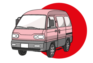 daewoo damas picture