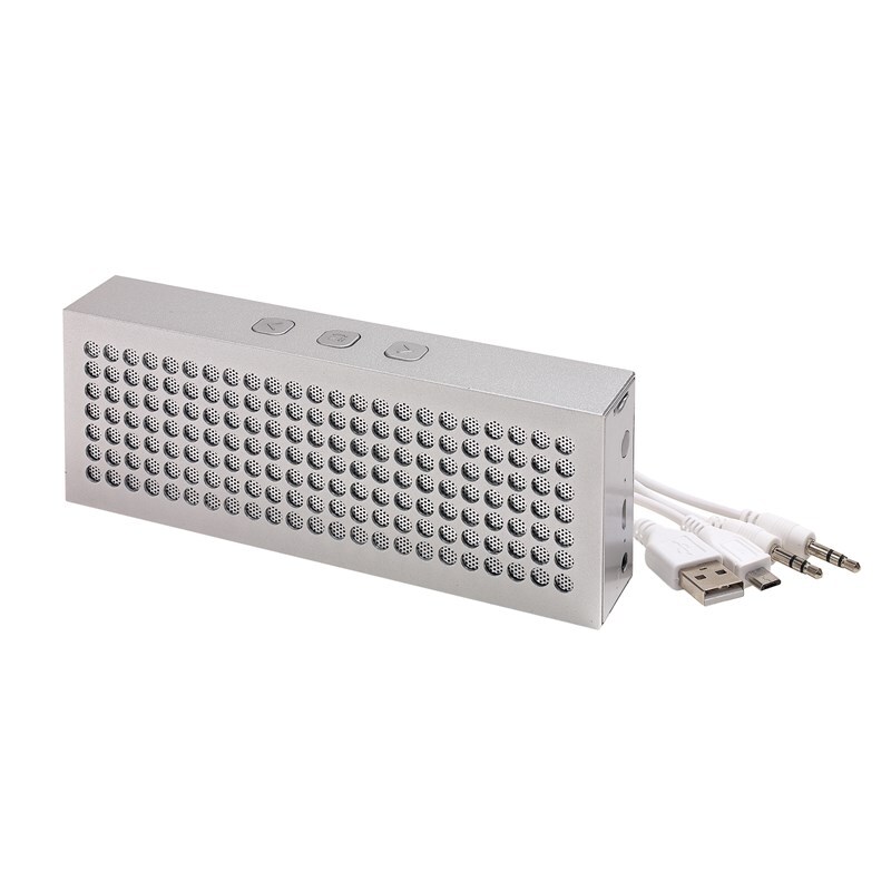 vto.kz-0406256-1