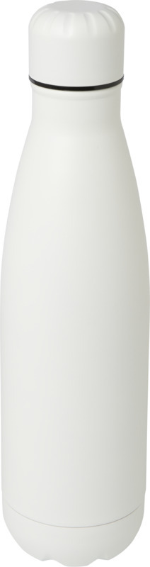 vto.kz-10067101-4