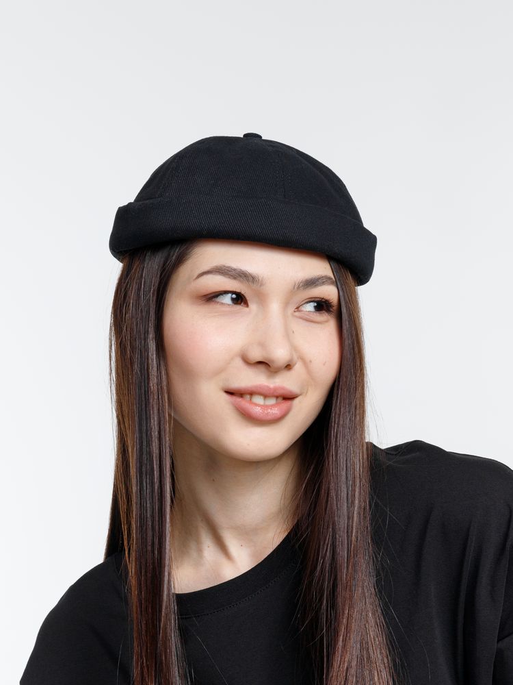 vto.kz-16938.30_2_1000x1000-1