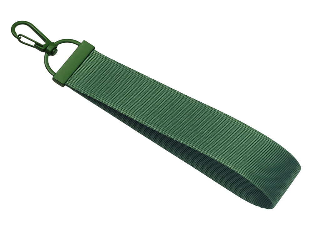 vto.kz-244986.03_a-4