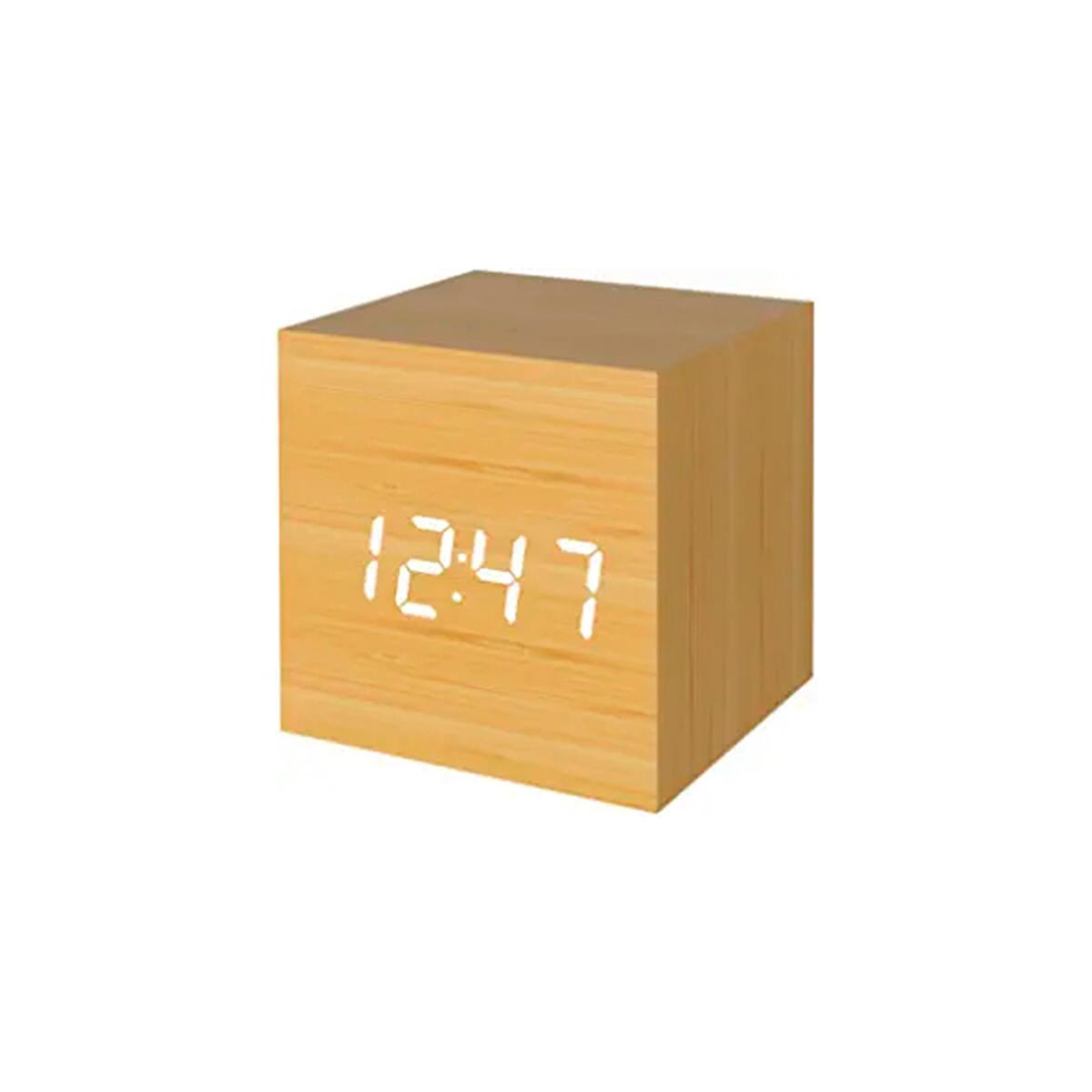 vto.kz-60f0eae1_a4f9_11ec_abcc_005056ad1cd2-1