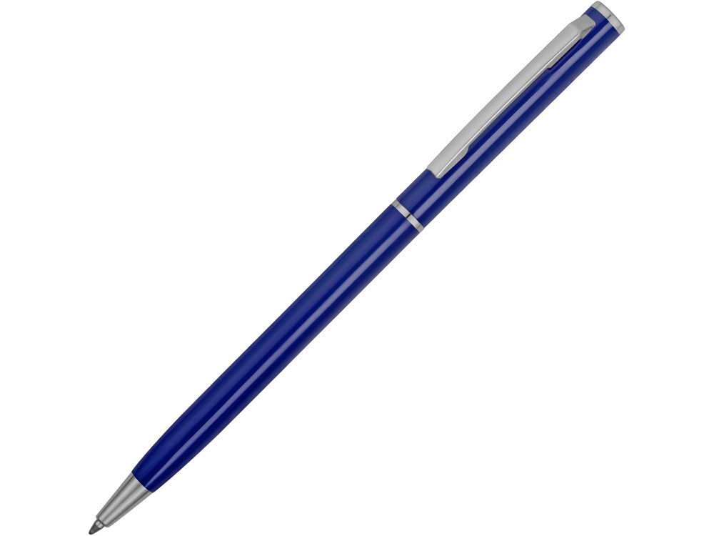 vto.kz-77480.02_a-4