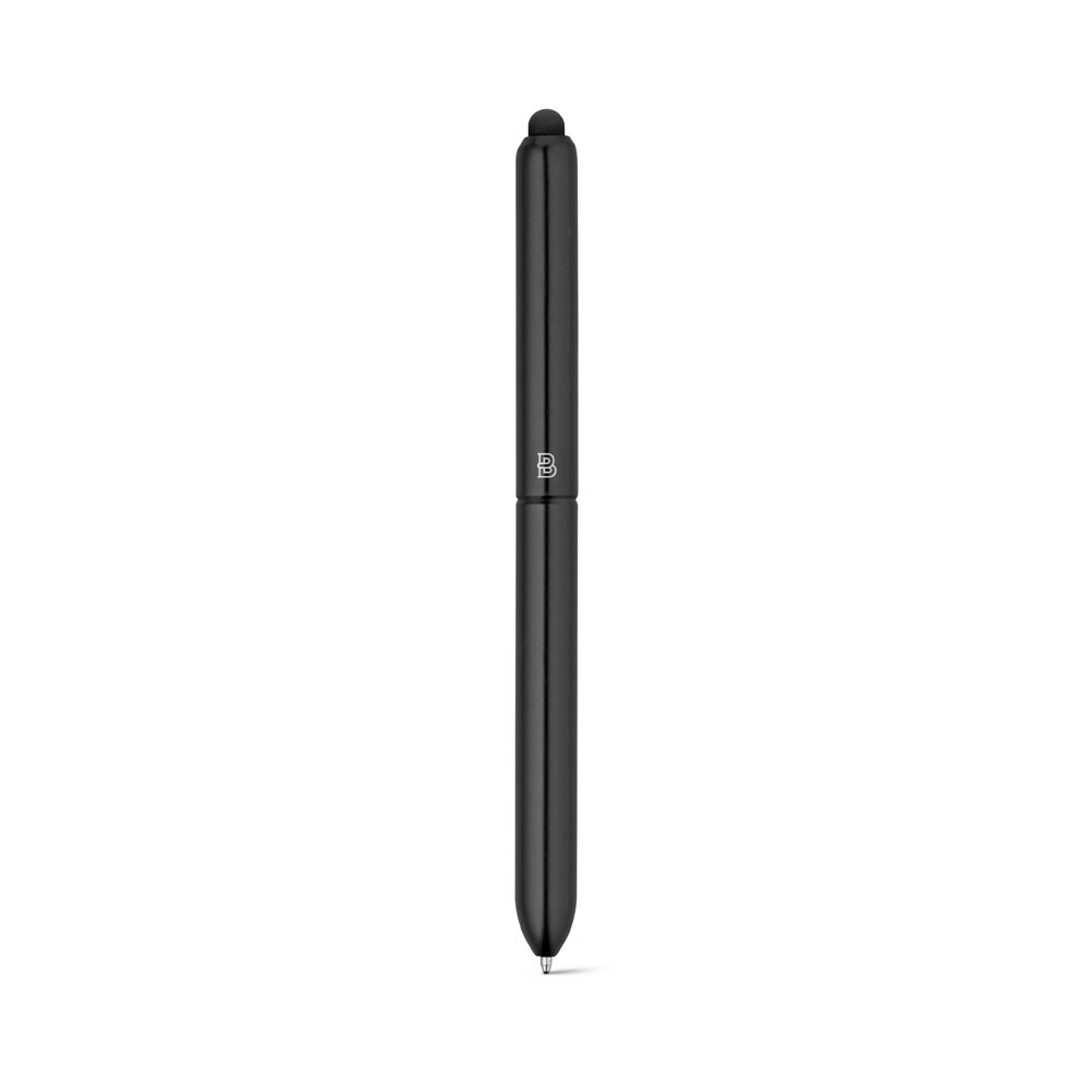 vto.kz-81001_103-1