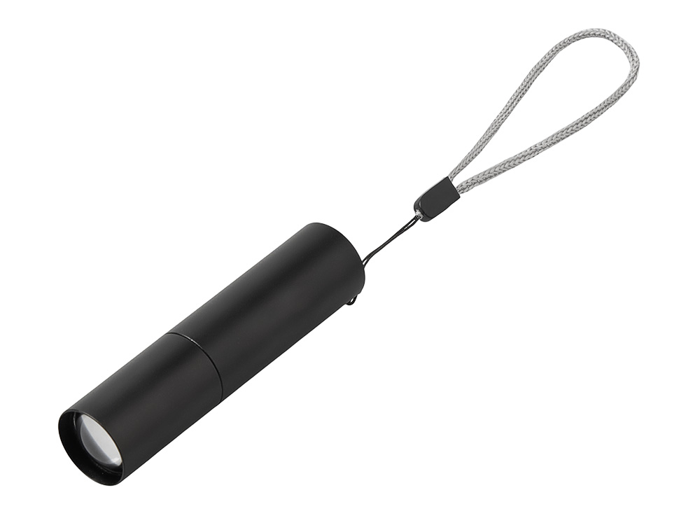 vto.kz-830779_a