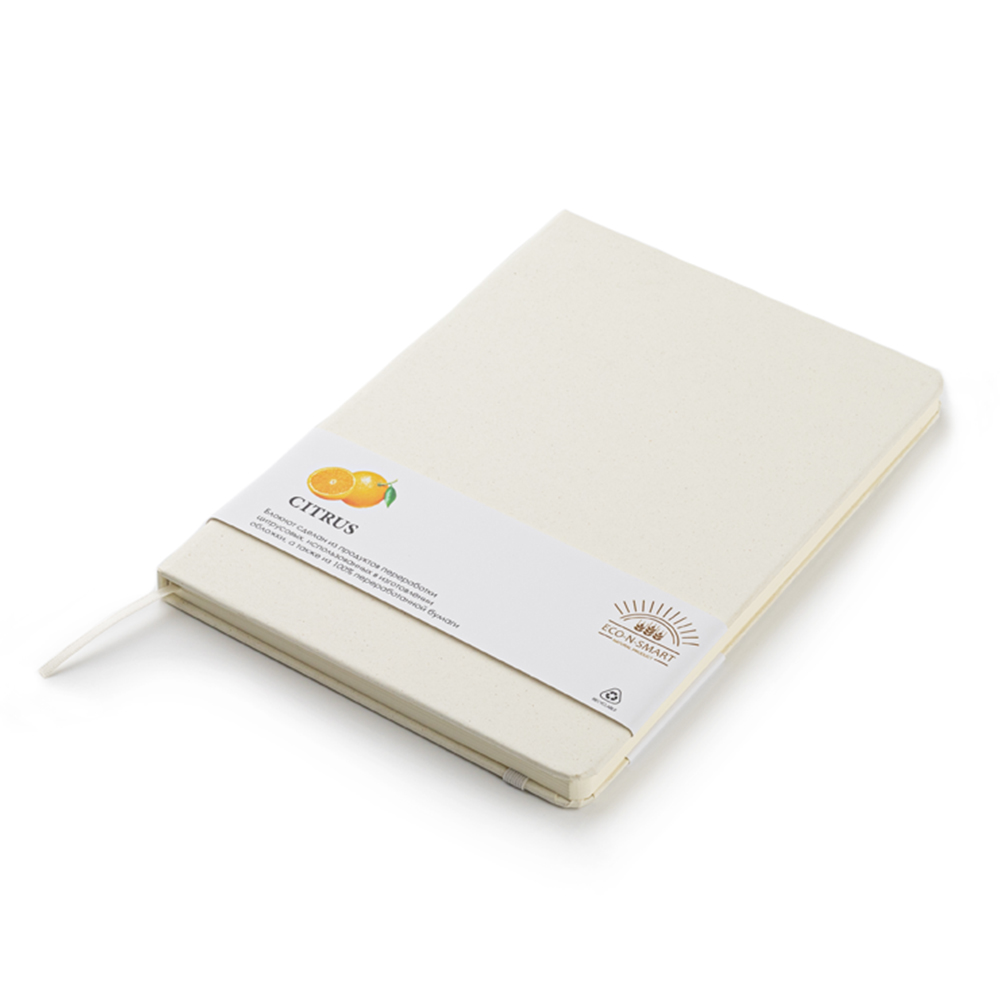 vto.kz-85cde28c_2cad_11ef_aebd_005056ad1cd2-2