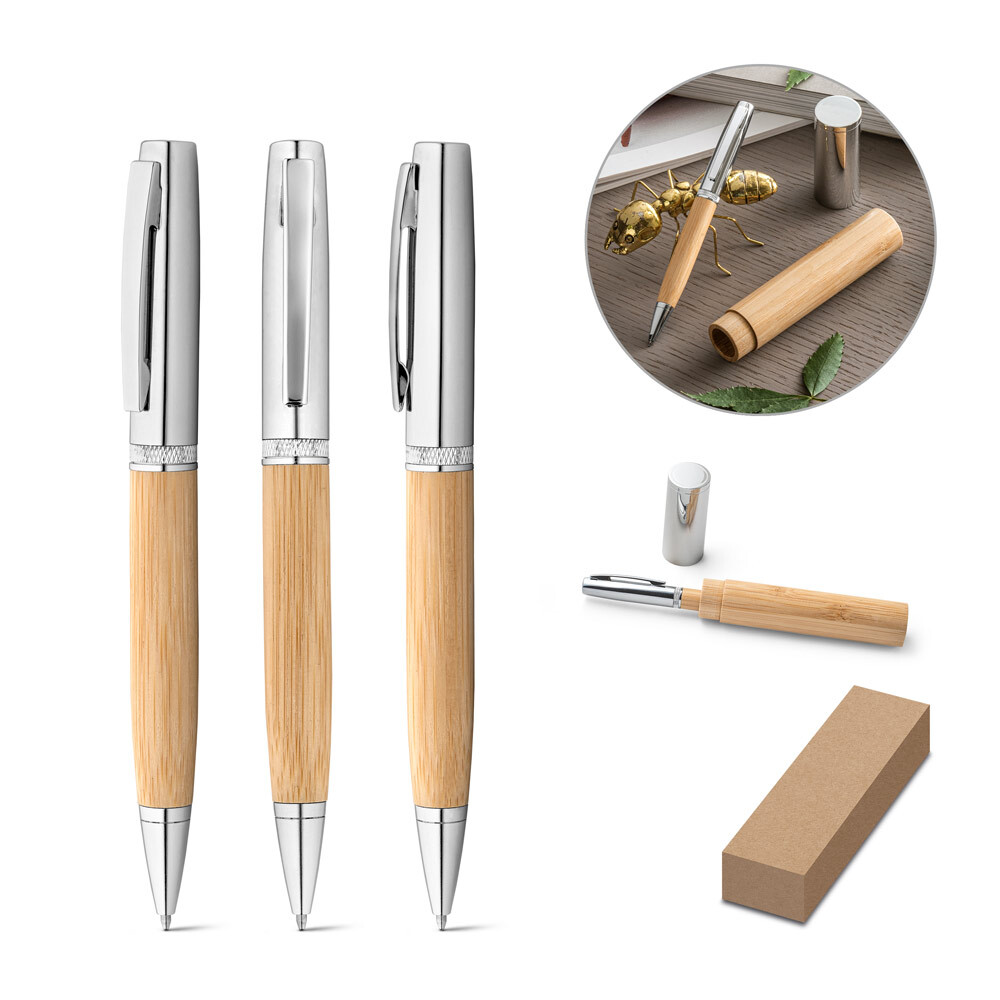 vto.kz-91775_set-1