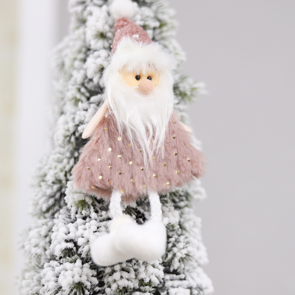 vto.kz-a40b9c50_3d7f_11ed_ac24_005056ad1cd2
