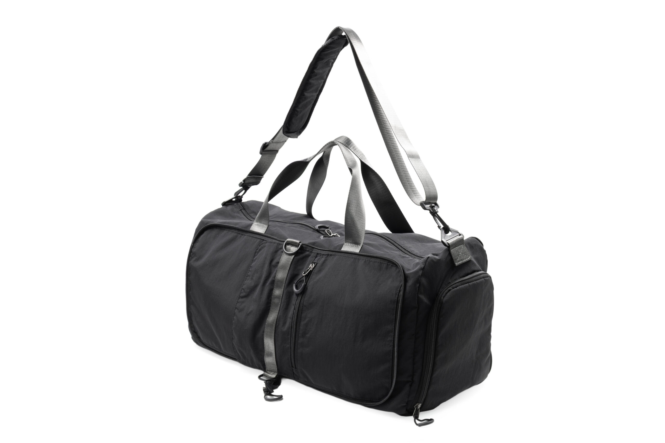 vto.kz-brandcharger_transit_black_1-3