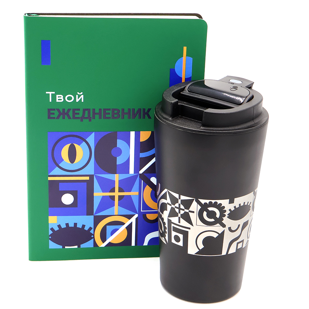 vto.kz-f6d71ac9_87d1_11f0_b017_000c2936abcb