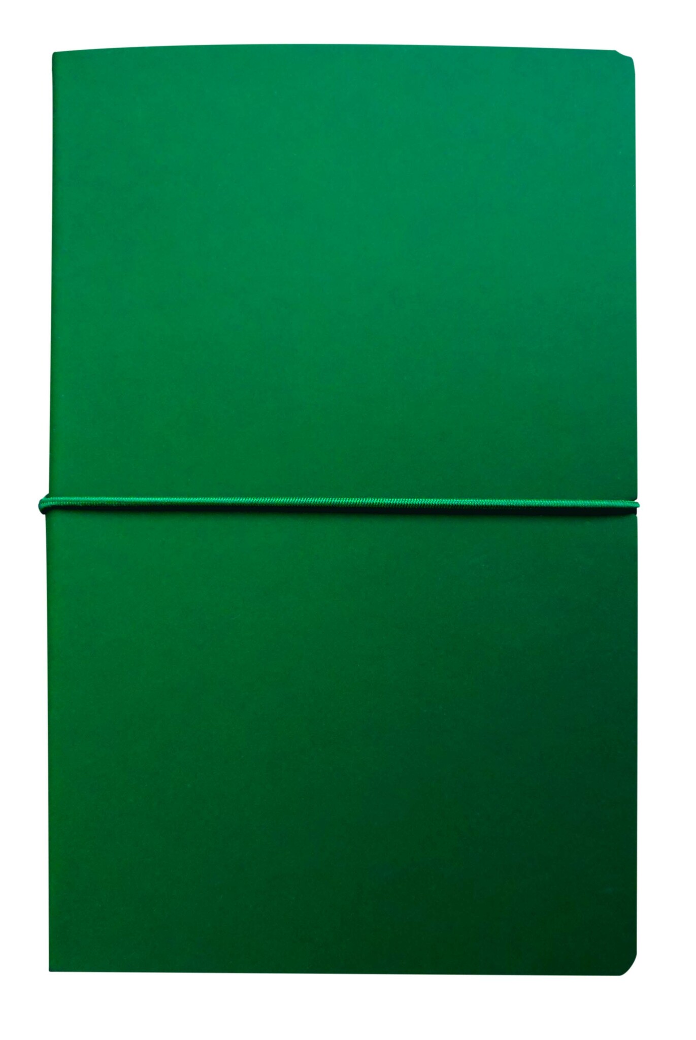 vto.kz-horizon_green_1