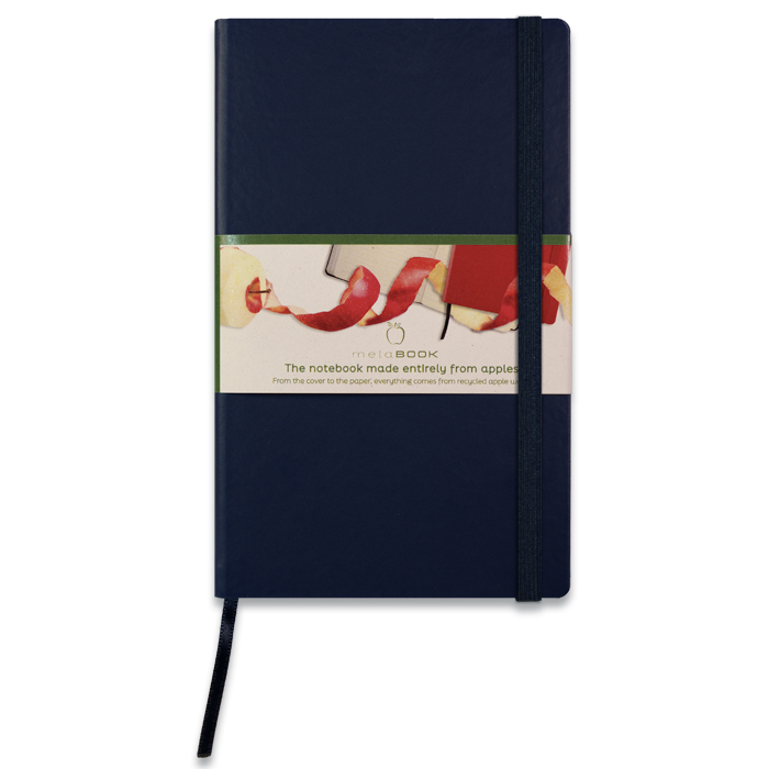 vto.kz-melabook_blu_front_band