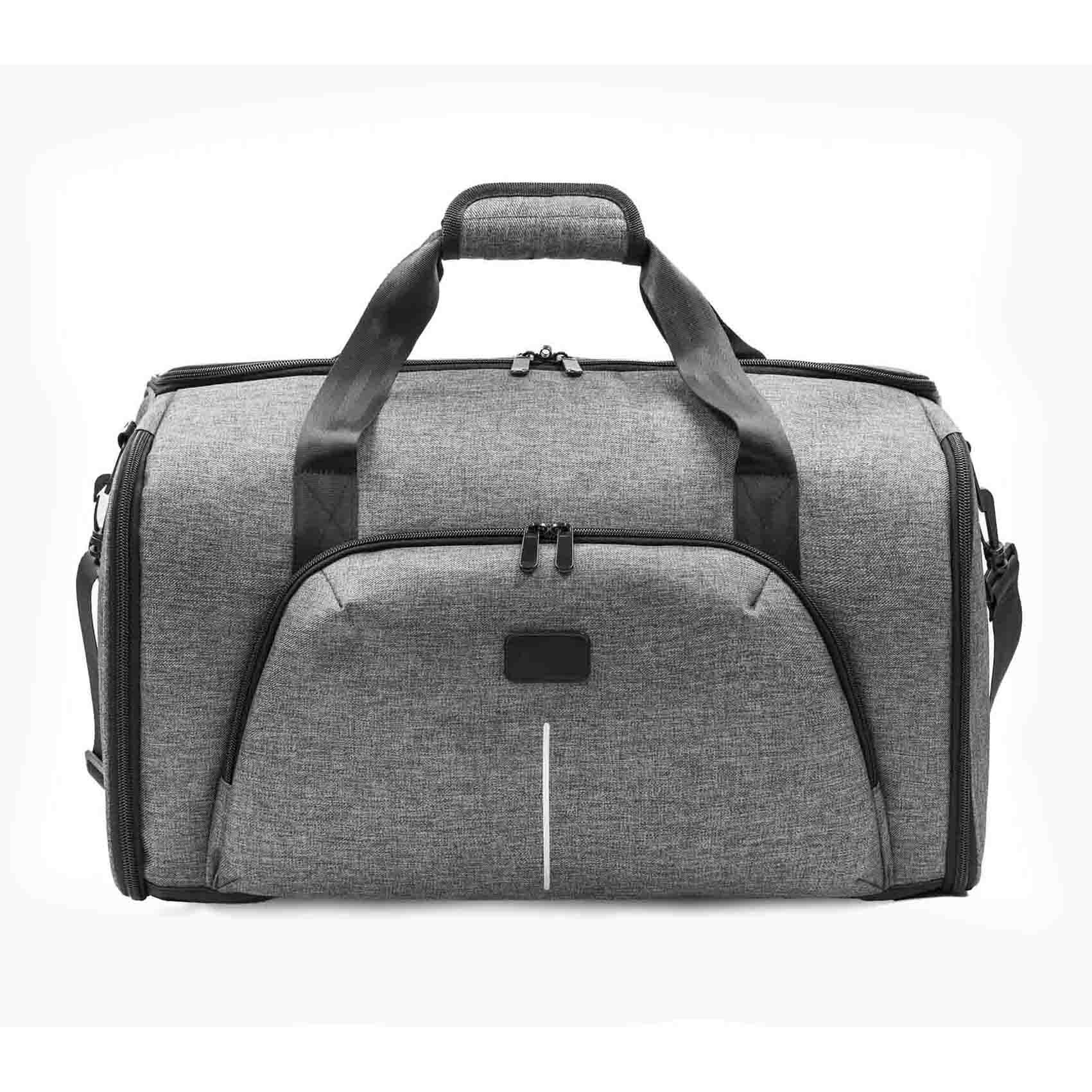 vto.kz-um032bk_1-1