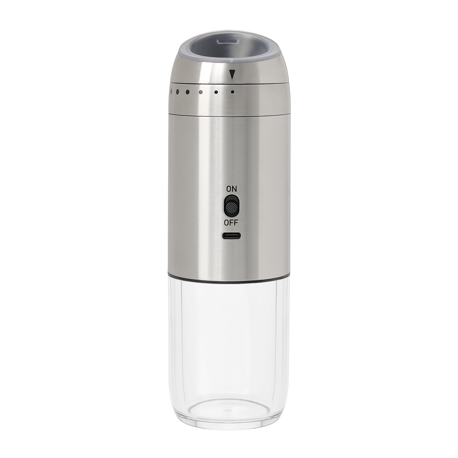vto.kz-1-15