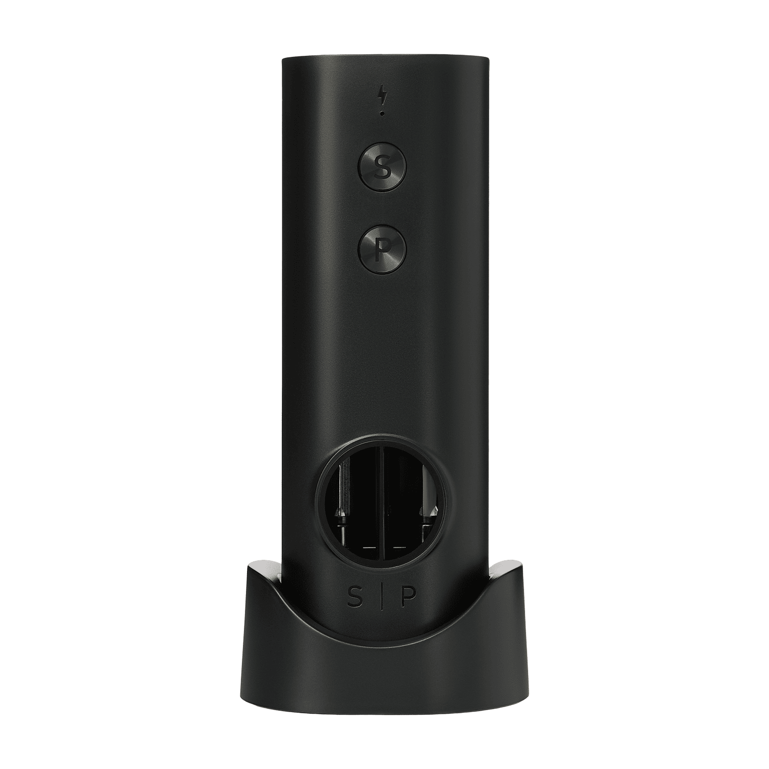 vto.kz-1-19
