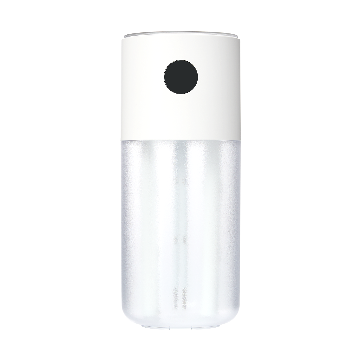 vto.kz-1-34