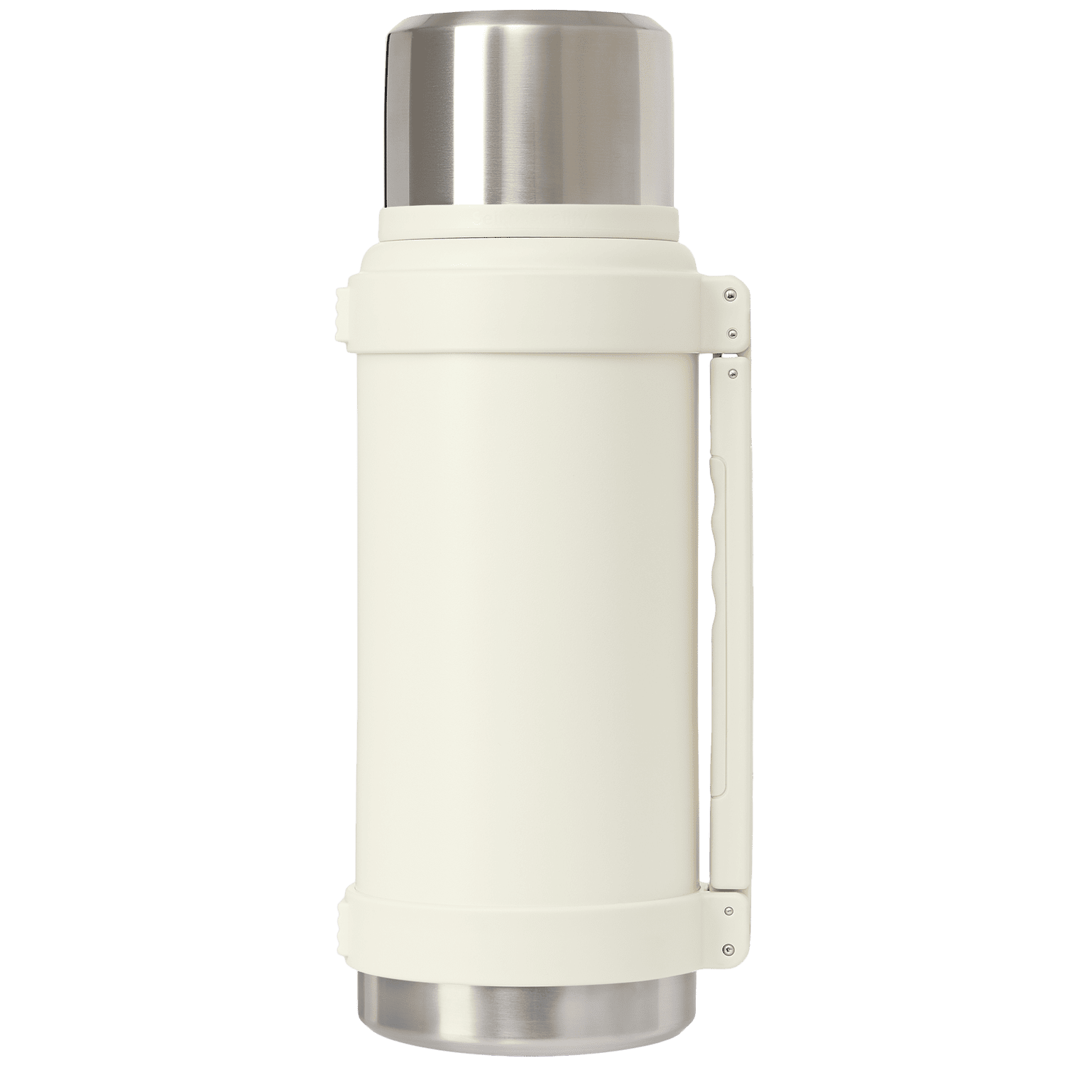 vto.kz-1-39