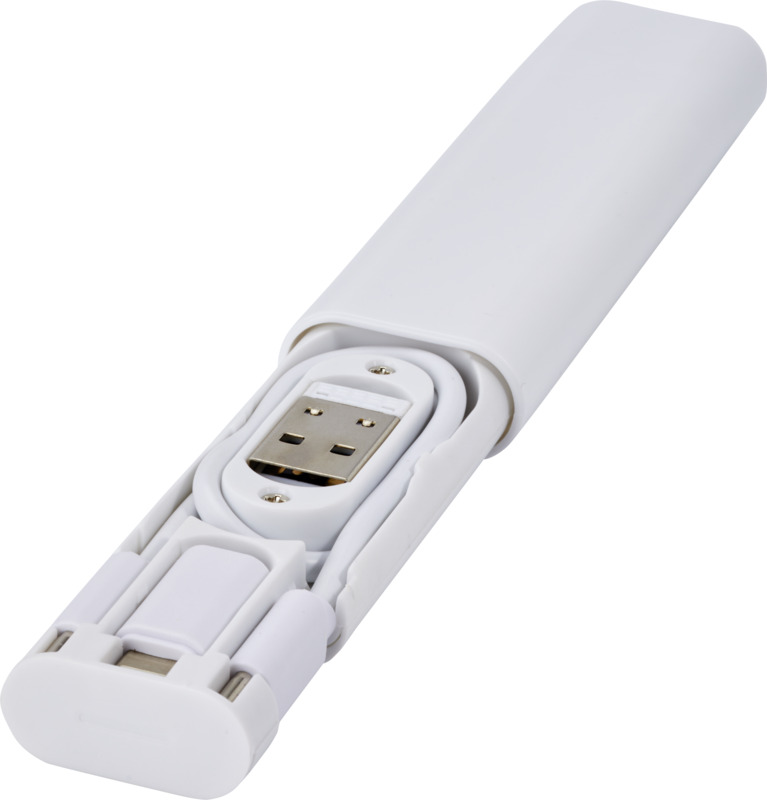 vto.kz-12436201