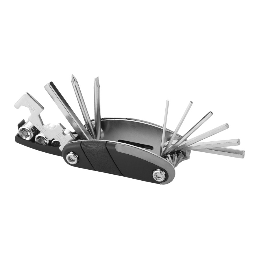 vto.kz-13418200a