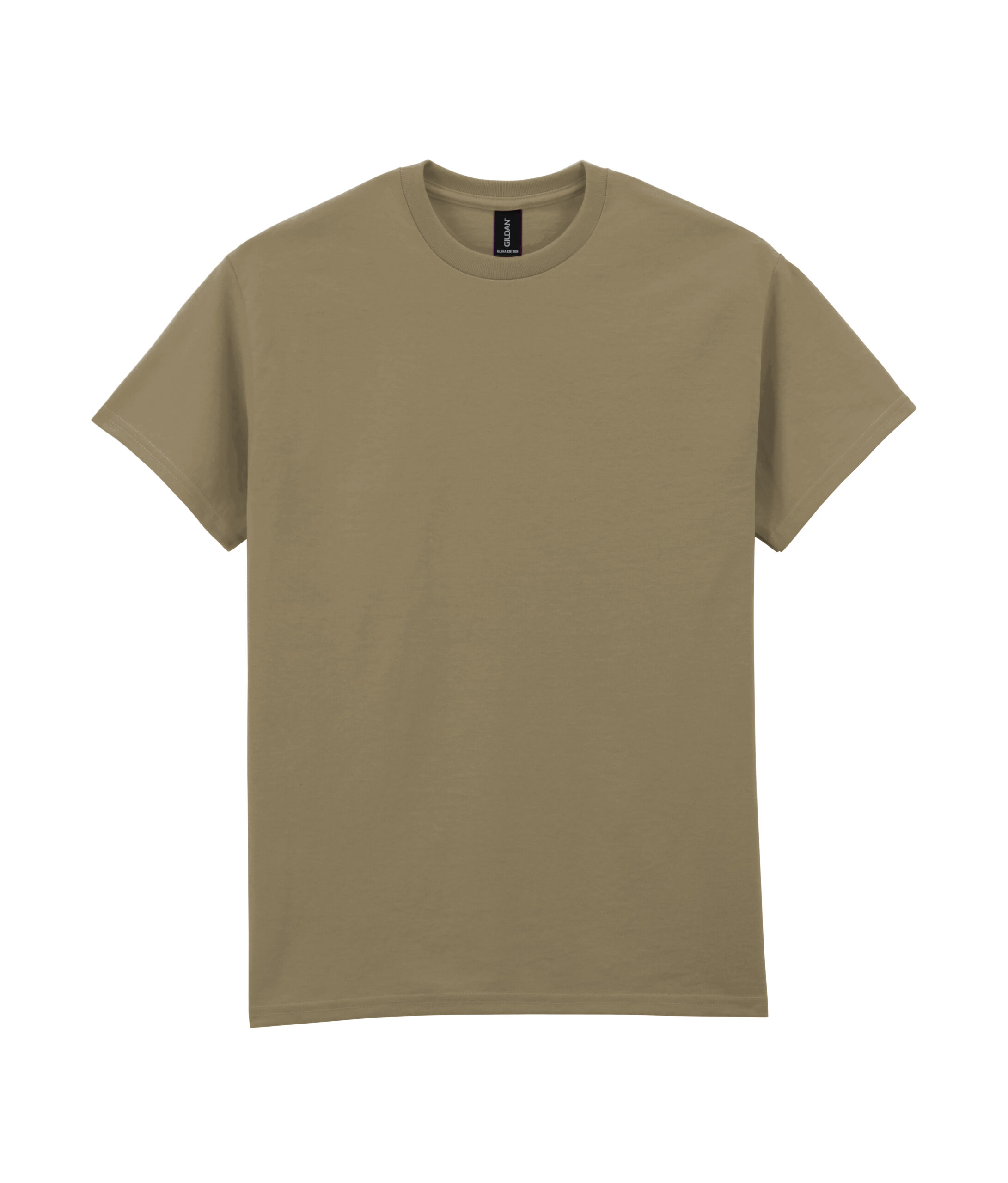 Adult T-Shirt