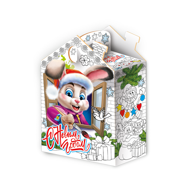 vto.kz-759307cd_a52d_11f1_b08d_000c2936abcb