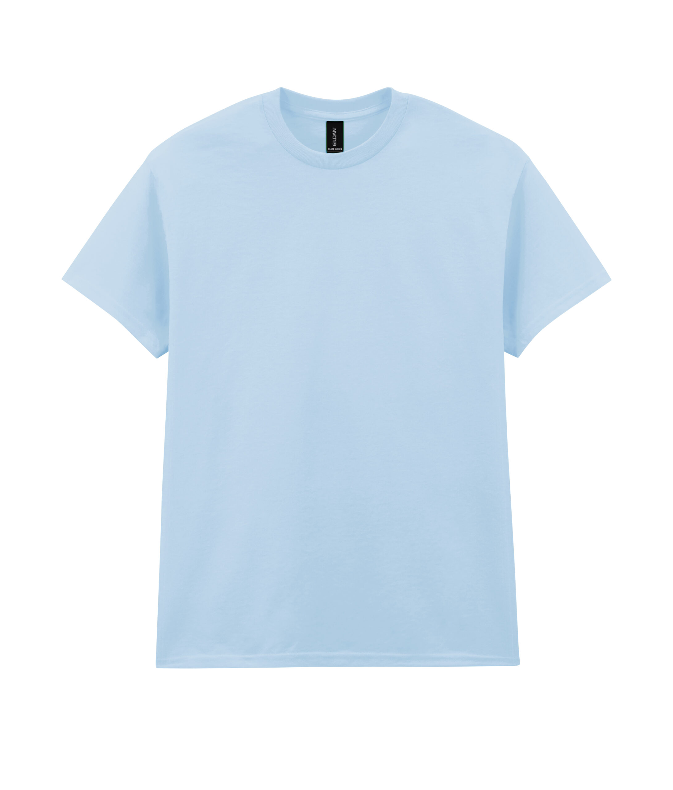 Adult T-Shirt