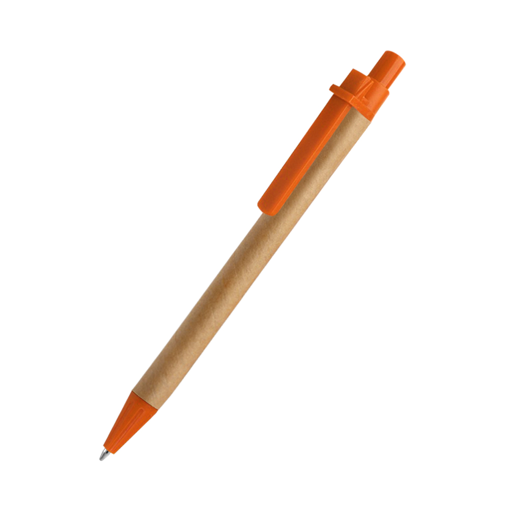 vto.kz-4108cba3_b03e_11f1_b08f_000c2936abcb-2